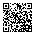QR Code: http://docs.daz3d.com/doku.php/public/read_me/index/47087/file_list
