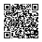 QR Code: http://docs.daz3d.com/doku.php/public/read_me/index/47087/start