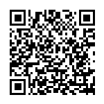 QR Code: http://docs.daz3d.com/doku.php/public/read_me/index/47089/start