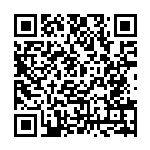 QR Code: http://docs.daz3d.com/doku.php/public/read_me/index/47091/file_list