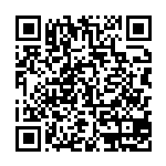 QR Code: http://docs.daz3d.com/doku.php/public/read_me/index/47091/start