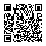 QR Code: http://docs.daz3d.com/doku.php/public/read_me/index/47093/start
