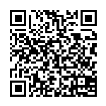 QR Code: http://docs.daz3d.com/doku.php/public/read_me/index/47095/file_list