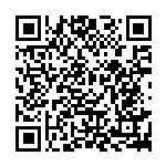 QR Code: http://docs.daz3d.com/doku.php/public/read_me/index/47095/start