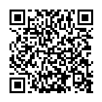 QR Code: http://docs.daz3d.com/doku.php/public/read_me/index/47097/start