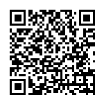 QR Code: http://docs.daz3d.com/doku.php/public/read_me/index/47101/file_list