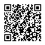 QR Code: http://docs.daz3d.com/doku.php/public/read_me/index/47101/start