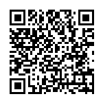 QR Code: http://docs.daz3d.com/doku.php/public/read_me/index/47103/file_list