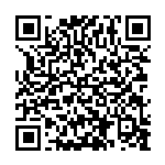 QR Code: http://docs.daz3d.com/doku.php/public/read_me/index/47103/start