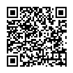 QR Code: http://docs.daz3d.com/doku.php/public/read_me/index/47105/file_list