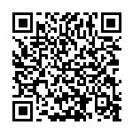 QR Code: http://docs.daz3d.com/doku.php/public/read_me/index/47105/start