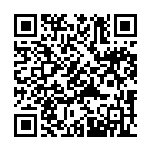 QR Code: http://docs.daz3d.com/doku.php/public/read_me/index/47107/file_list