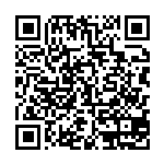 QR Code: http://docs.daz3d.com/doku.php/public/read_me/index/47107/start