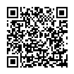 QR Code: http://docs.daz3d.com/doku.php/public/read_me/index/47109/start