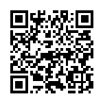 QR Code: http://docs.daz3d.com/doku.php/public/read_me/index/4711/start