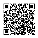 QR Code: http://docs.daz3d.com/doku.php/public/read_me/index/47113/file_list