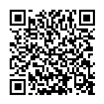 QR Code: http://docs.daz3d.com/doku.php/public/read_me/index/47113/start