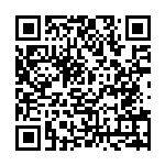 QR Code: http://docs.daz3d.com/doku.php/public/read_me/index/47115/file_list