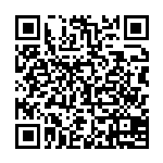 QR Code: http://docs.daz3d.com/doku.php/public/read_me/index/47117/file_list