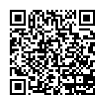 QR Code: http://docs.daz3d.com/doku.php/public/read_me/index/47117/start