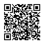 QR Code: http://docs.daz3d.com/doku.php/public/read_me/index/47119/file_list