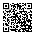 QR Code: http://docs.daz3d.com/doku.php/public/read_me/index/47119/start