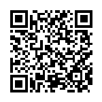 QR Code: http://docs.daz3d.com/doku.php/public/read_me/index/4712/start