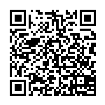 QR Code: http://docs.daz3d.com/doku.php/public/read_me/index/47121/file_list