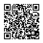 QR Code: http://docs.daz3d.com/doku.php/public/read_me/index/47123/start