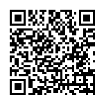 QR Code: http://docs.daz3d.com/doku.php/public/read_me/index/47125/file_list