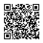 QR Code: http://docs.daz3d.com/doku.php/public/read_me/index/47125/start