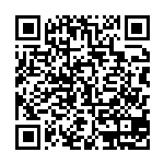 QR Code: http://docs.daz3d.com/doku.php/public/read_me/index/47127/start