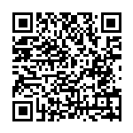 QR Code: http://docs.daz3d.com/doku.php/public/read_me/index/47129/file_list