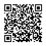 QR Code: http://docs.daz3d.com/doku.php/public/read_me/index/47129/start