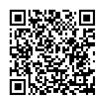 QR Code: http://docs.daz3d.com/doku.php/public/read_me/index/47131/start