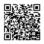 QR Code: http://docs.daz3d.com/doku.php/public/read_me/index/47133/file_list