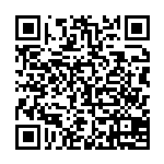 QR Code: http://docs.daz3d.com/doku.php/public/read_me/index/47137/file_list