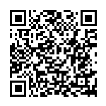 QR Code: http://docs.daz3d.com/doku.php/public/read_me/index/47137/start