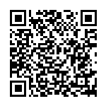 QR Code: http://docs.daz3d.com/doku.php/public/read_me/index/47139/start