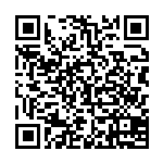 QR Code: http://docs.daz3d.com/doku.php/public/read_me/index/47141/file_list