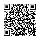 QR Code: http://docs.daz3d.com/doku.php/public/read_me/index/47141/start
