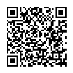 QR Code: http://docs.daz3d.com/doku.php/public/read_me/index/47143/start