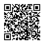 QR Code: http://docs.daz3d.com/doku.php/public/read_me/index/47145/file_list