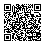 QR Code: http://docs.daz3d.com/doku.php/public/read_me/index/47145/start