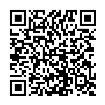 QR Code: http://docs.daz3d.com/doku.php/public/read_me/index/47147/file_list