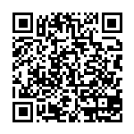 QR Code: http://docs.daz3d.com/doku.php/public/read_me/index/47149/start