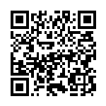 QR Code: http://docs.daz3d.com/doku.php/public/read_me/index/4715/start