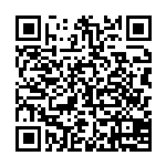 QR Code: http://docs.daz3d.com/doku.php/public/read_me/index/47151/file_list