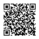 QR Code: http://docs.daz3d.com/doku.php/public/read_me/index/47151/start