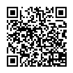 QR Code: http://docs.daz3d.com/doku.php/public/read_me/index/47153/file_list